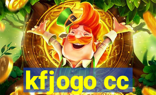 kfjogo cc